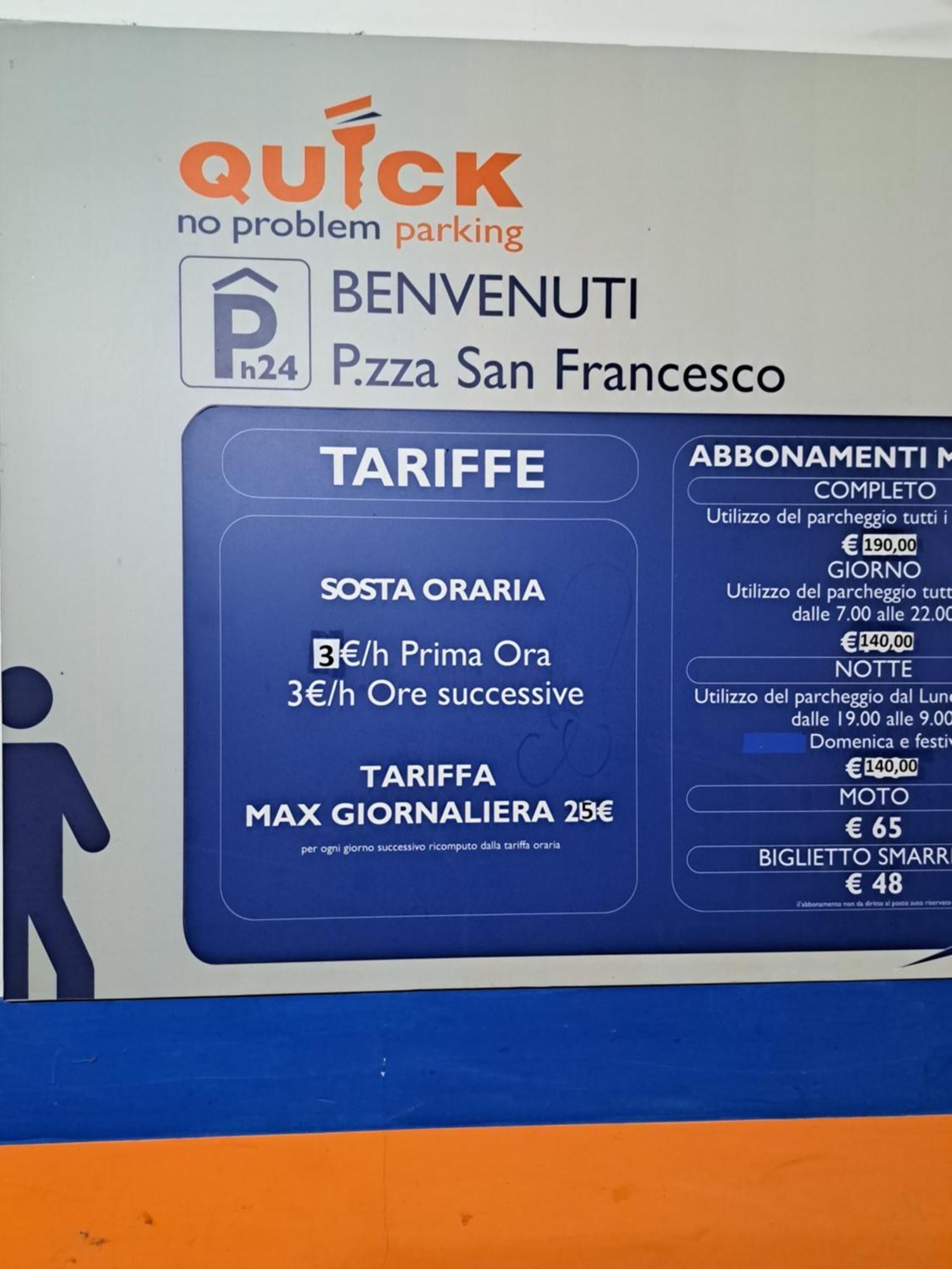 나폴리 Casa Gioia 빌라 외부 사진